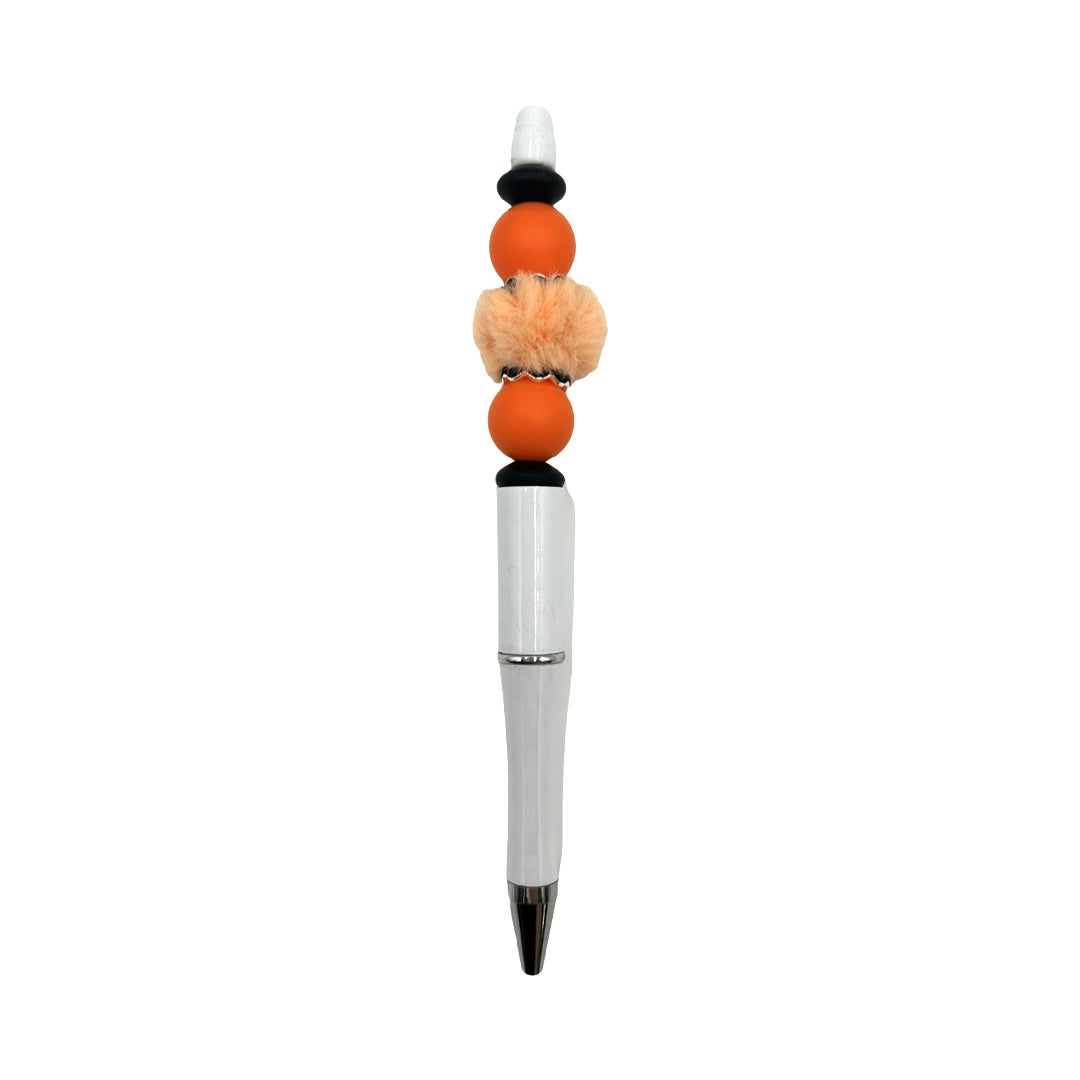 Focal Bead Pen- Aledo