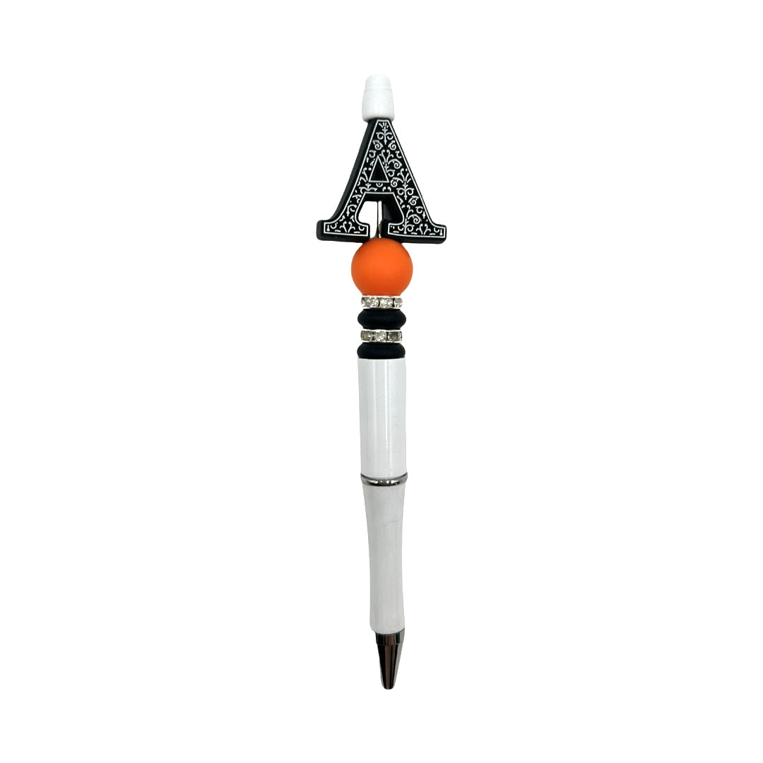 Focal Bead Pen- Aledo