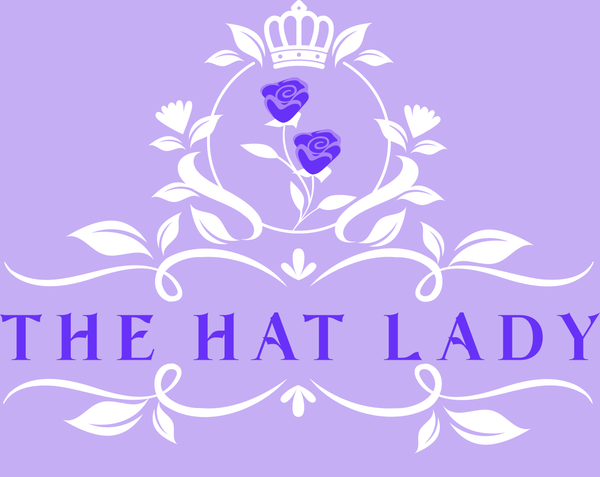 The Hat Lady